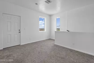 1327 Calle Tubatana, Rio Rico, AZ 85648 - Photo 18