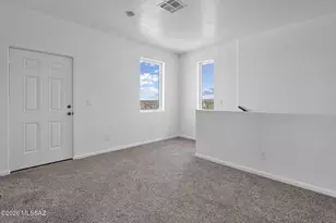 1327 Calle Tubatana, Rio Rico, AZ 85648 - Photo 18