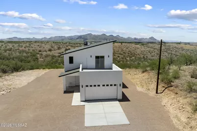 1327 Calle Tubatana, Rio Rico, AZ 85648 - Photo 2