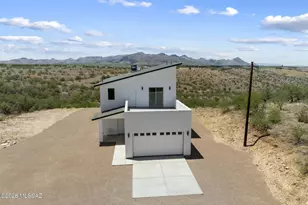 1327 Calle Tubatana, Rio Rico, AZ 85648 - Photo 2