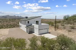 1327 Calle Tubatana, Rio Rico, AZ 85648 - Photo 1
