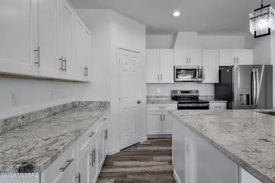 1327 Calle Tubatana, Rio Rico, AZ 85648 - Photo 46
