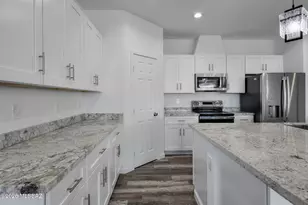 1327 Calle Tubatana, Rio Rico, AZ 85648 - Photo 46