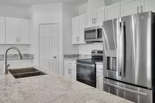 1327 Calle Tubatana, Rio Rico, AZ 85648 - Photo 48