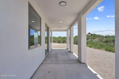 1327 Calle Tubatana, Rio Rico, AZ 85648 - Photo 14