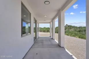 1327 Calle Tubatana, Rio Rico, AZ 85648 - Photo 14