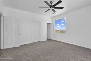 1327 Calle Tubatana, Rio Rico, AZ 85648 - Photo 22