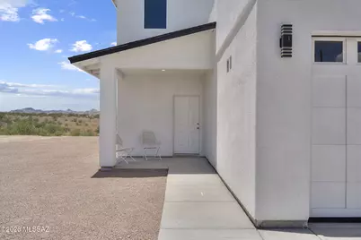 1327 Calle Tubatana, Rio Rico, AZ 85648 - Photo 10