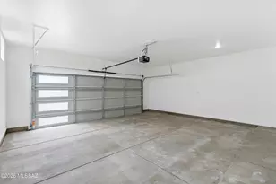 1801 Birmania Ct, Rio Rico, AZ 85648 - Photo 22