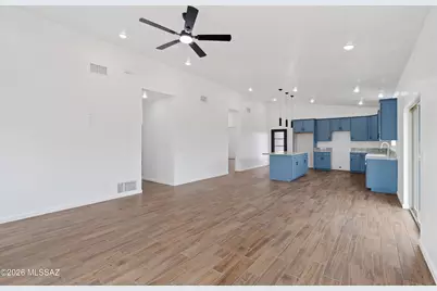 1801 Birmania Court, Rio Rico, AZ 85648 - Photo 4