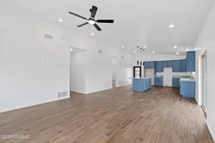 1801 Birmania Ct, Rio Rico, AZ 85648 - Photo 4