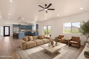 1801 Birmania Ct, Rio Rico, AZ 85648 - Photo 2