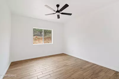 1801 Birmania Court, Rio Rico, AZ 85648 - Photo 20
