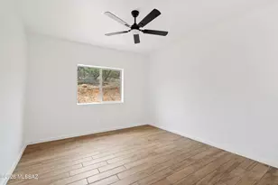 1801 Birmania Ct, Rio Rico, AZ 85648 - Photo 20