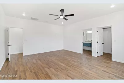 1801 Birmania Court, Rio Rico, AZ 85648 - Photo 14