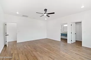 1801 Birmania Ct, Rio Rico, AZ 85648 - Photo 14