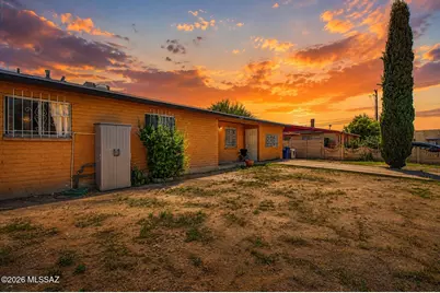 3249 S Capri Circle, Tucson, AZ 85713 - Photo 2
