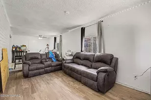 3249 S Capri Cir, Tucson, AZ 85713 - Photo 22