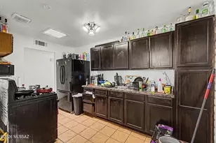 3249 S Capri Cir, Tucson, AZ 85713 - Photo 8
