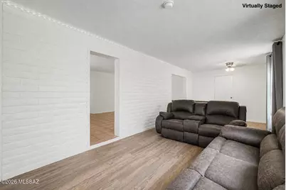 3249 S Capri Circle, Tucson, AZ 85713 - Photo 20