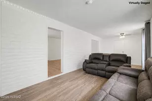 3249 S Capri Cir, Tucson, AZ 85713 - Photo 20