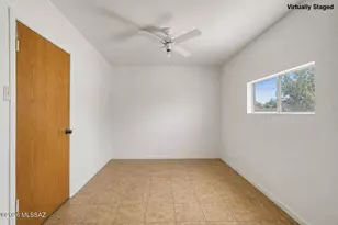 3249 S Capri Cir, Tucson, AZ 85713 - Photo 18