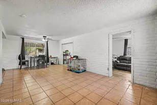 3249 S Capri Cir, Tucson, AZ 85713 - Photo 6