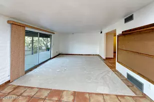 3520 N Melpomene Way, Tucson, AZ 85749 - Photo 16