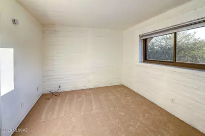 3520 N Melpomene Way, Tucson, AZ 85749 - Photo 20
