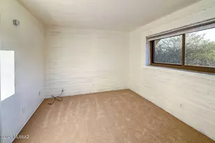 3520 N Melpomene Way, Tucson, AZ 85749 - Photo 20