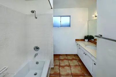 3520 N Melpomene Way, Tucson, AZ 85749 - Photo 22