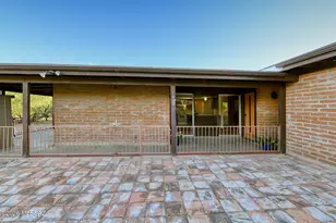 3520 N Melpomene Way, Tucson, AZ 85749 - Photo 12