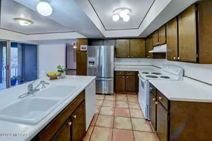 3520 N Melpomene Way, Tucson, AZ 85749 - Photo 6