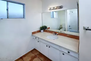 3520 N Melpomene Way, Tucson, AZ 85749 - Photo 22
