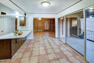 3520 N Melpomene Way, Tucson, AZ 85749 - Photo 8