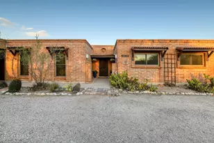 3520 N Melpomene Way, Tucson, AZ 85749 - Photo 32