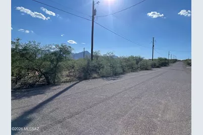 1826 Via Nueva Zelandia #49, Rio Rico, AZ 85648 - Photo 4