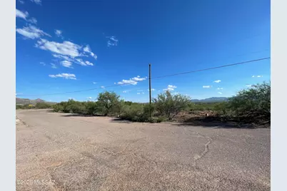 1828 Via Nueva Zelandia #50, Rio Rico, AZ 85648 - Photo 6