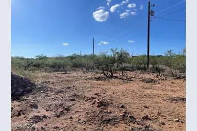 1828 Via Nueva Zelandia #50, Rio Rico, AZ 85648 - Photo 2