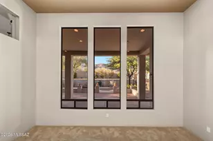 4505 N Wolford Rd, Tucson, AZ 85749 - Photo 8