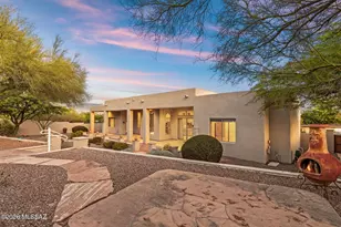 4505 N Wolford Rd, Tucson, AZ 85749 - Photo 36