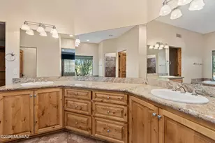4505 N Wolford Rd, Tucson, AZ 85749 - Photo 18