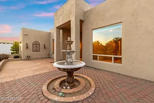 4505 N Wolford Rd, Tucson, AZ 85749 - Photo 4