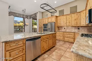 4505 N Wolford Rd, Tucson, AZ 85749 - Photo 12