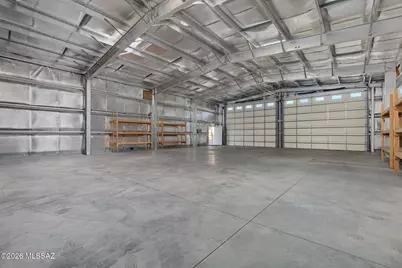 4505 N Wolford Road, Tucson, AZ 85749 - Photo 44