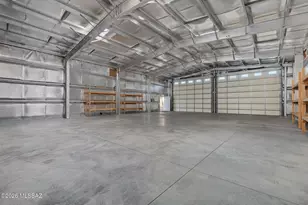 4505 N Wolford Rd, Tucson, AZ 85749 - Photo 44