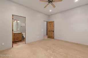 4505 N Wolford Rd, Tucson, AZ 85749 - Photo 28