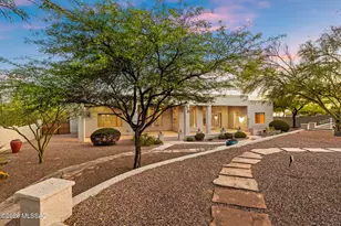 4505 N Wolford Rd, Tucson, AZ 85749 - Photo 38
