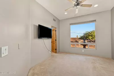 4505 N Wolford Road, Tucson, AZ 85749 - Photo 22