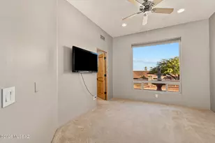 4505 N Wolford Rd, Tucson, AZ 85749 - Photo 22